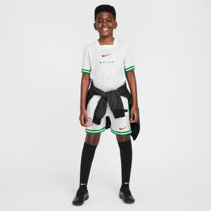 product/n/i/nike_fq8842-100-phsym005.jpg