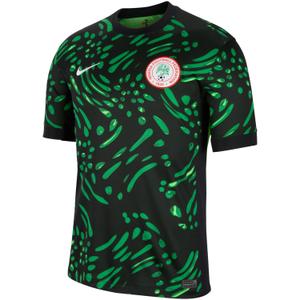 fq8847-010-maillot-exterieur-nigeria-2024-noir-vert-blanc