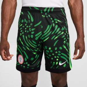 fq8853-010-short-exterieur-nigeria-dri-fit-2024-black-lucky-green-white