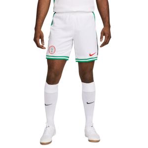 fq8854-100-short-domicile-nigeria-dri-fit-stadium-2024-blanc-vert-rouge-defi