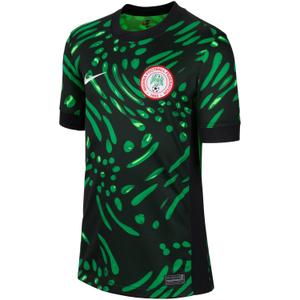 fq8860-010-maillot-exterieur-enfant-nigeria-dri-fit-2024-noir-lucky-green-blanc
