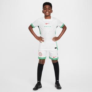 fq8861-100-short-domicile-enfant-nigeria-dri-fit-stadium-2024-blanc-vert-rouge-defi
