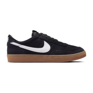 fq8903-002-baskets-en-cuir-nike-killshot-2-noir
