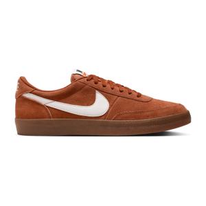 fq8903-200-baskets-nike-killshot-2-marron