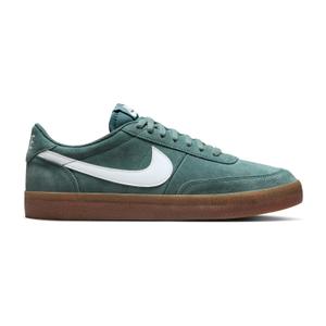 fq8903-300-baskets-en-cuir-nike-killshot-2-vert