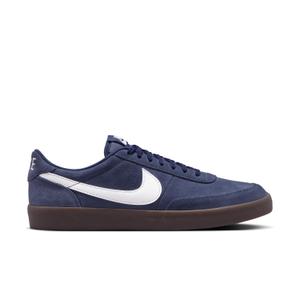 fq8903-400-baskets-nike-killshot-2-midnight-navy-white-gum-dark-brown
