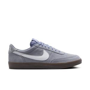 fq8903-401-baskets-nike-killshot-2-ashen-slate-white-gum-dark-brown