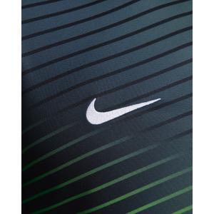 product/n/i/nike_fq9038-065_gris-froid-vert-noir-blanc_4.jpg