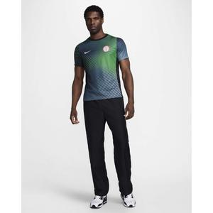 product/n/i/nike_fq9038-065_gris-froid-vert-noir-blanc_7.jpg