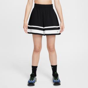 product/n/i/nike_fv0190-010-phsfm001.jpg