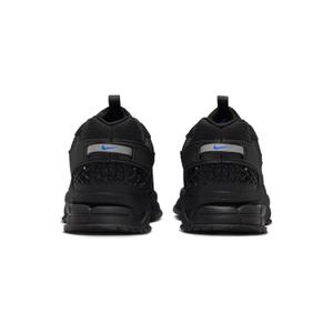 product/n/i/nike_fv2295-002-phcbh000.jpg