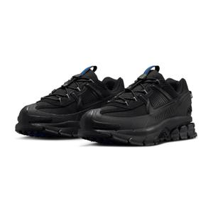 product/n/i/nike_fv2295-002-phcfh001.jpg