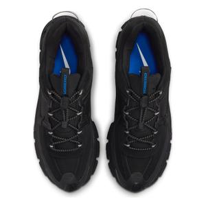 product/n/i/nike_fv2295-002-phcth001.jpg