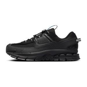 product/n/i/nike_fv2295-002-phslh000.jpg