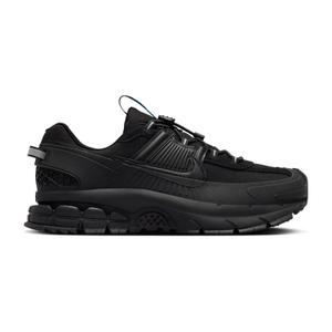product/n/i/nike_fv2295-002-phsrh000.jpg