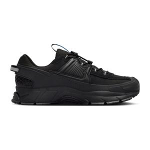 product/n/i/nike_fv2295-002-phsrh001.jpg