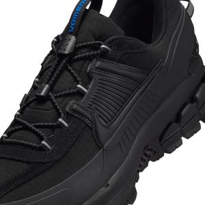 product/n/i/nike_fv2295-002-phsyd001.jpg
