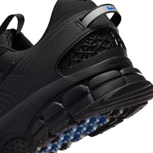 product/n/i/nike_fv2295-002-phsyd002.jpg