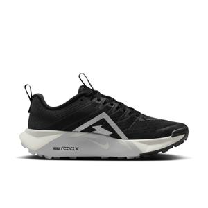 fv2337-003-chaussures-de-trail-femme-nike-wildhorse-10-black-wolf-grey-anthracite-platinum-tint