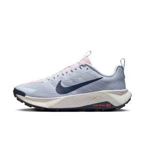 product/n/i/nike_fv2337-004_pure-platinum-armory-navy-football-grey_1.jpg