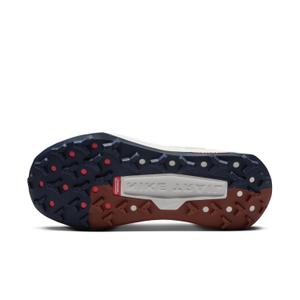 product/n/i/nike_fv2337-004_pure-platinum-armory-navy-football-grey_10.jpg