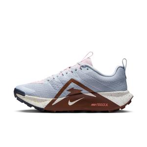 product/n/i/nike_fv2337-004_pure-platinum-armory-navy-football-grey_11.jpg
