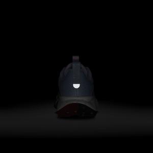 product/n/i/nike_fv2337-004_pure-platinum-armory-navy-football-grey_2.jpg
