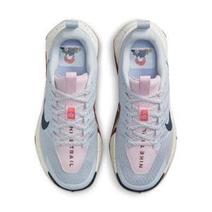 product/n/i/nike_fv2337-004_pure-platinum-armory-navy-football-grey_3.jpg