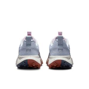 product/n/i/nike_fv2337-004_pure-platinum-armory-navy-football-grey_6.jpg
