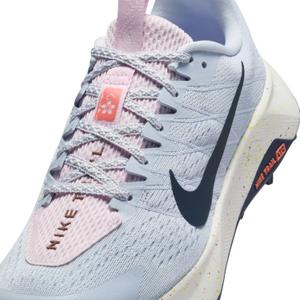 product/n/i/nike_fv2337-004_pure-platinum-armory-navy-football-grey_7.jpg