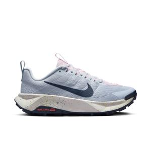 product/n/i/nike_fv2337-004_pure-platinum-armory-navy-football-grey_8.jpg