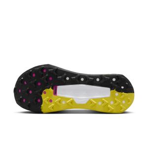 product/n/i/nike_fv2337-100_blanc-noir-university-blue-playful-pink_12.jpg