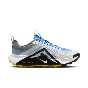 product/n/i/nike_fv2337-100_blanc-noir-university-blue-playful-pink_2.jpg