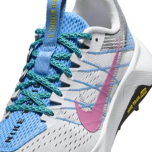 product/n/i/nike_fv2337-100_blanc-noir-university-blue-playful-pink_4.jpg
