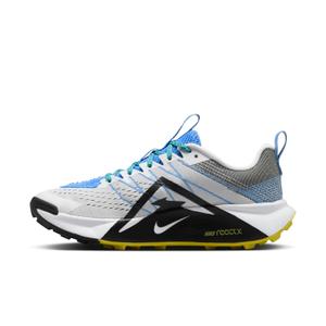 product/n/i/nike_fv2337-100_blanc-noir-university-blue-playful-pink_6.jpg