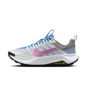 product/n/i/nike_fv2337-100_blanc-noir-university-blue-playful-pink_7.jpg