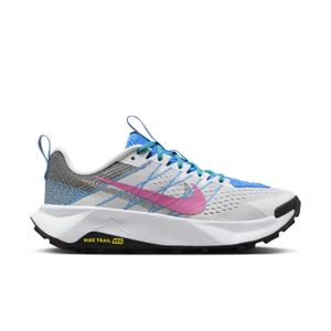 product/n/i/nike_fv2337-100_blanc-noir-university-blue-playful-pink_9.jpg