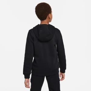 product/n/i/nike_fv2341-011-phsbm001_s23.jpg