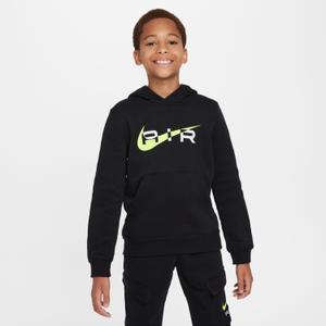 product/n/i/nike_fv2341-011-phsfm001_s23.jpg