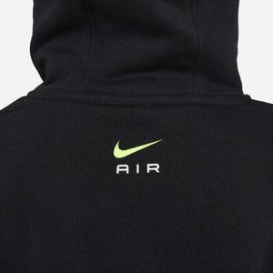 product/n/i/nike_fv2341-011-phsym003_s23.jpg