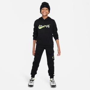 product/n/i/nike_fv2341-011-phsym004_s23.jpg