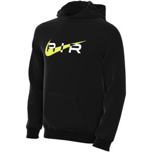 fv2341-011-sweatshirt-a-capuche-enfant-nike-air-po-fleece-noir-volt