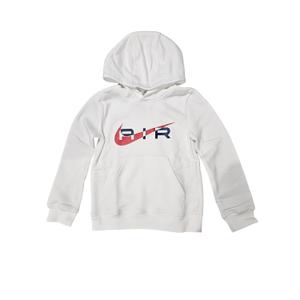 product/n/i/nike_fv2341-100_1.jpg