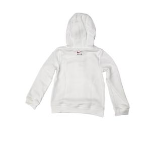 product/n/i/nike_fv2341-100_2.jpg