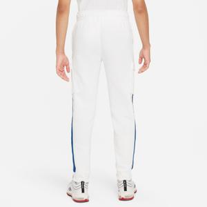 product/n/i/nike_fv2342-100-phsbm001.jpg