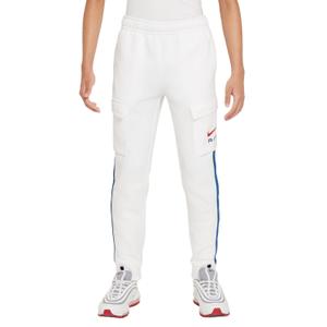 product/n/i/nike_fv2342-100-phsfm001.jpg