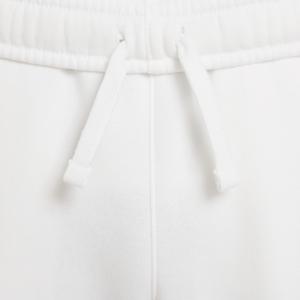 product/n/i/nike_fv2342-100-phsym001.jpg
