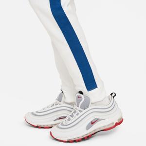 product/n/i/nike_fv2342-100-phsym003.jpg