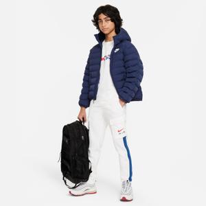product/n/i/nike_fv2342-100-phsym004.jpg