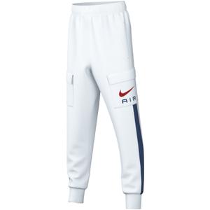 product/n/i/nike_fv2342-100-vpsrh001.jpg